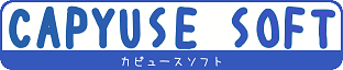 capyuse logo